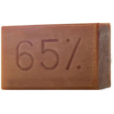 Мыло хозяйственное 65% Аист, 200г