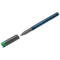 Крем защитный, 100 мл, АРМАКОН "СВЕТОВИТ", универсальный, от УФ-излучения, креозота, 1204