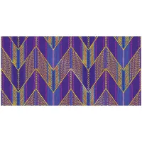 Конверт для денег Арт и Дизайн "Орнамент", 83*167мм, фольга