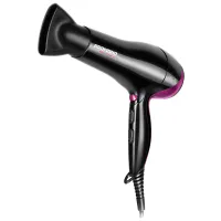 УЦЕНКА-Фен Redmond RF-522, 1800Вт, 6 режимов