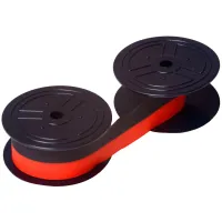 Картридж для печатающего калькулятора Citizen E6603-010, для 350DPA