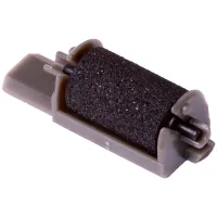 Картридж для печатающего калькулятора Citizen E6623-120 IR40T, для CX-77