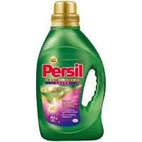 Гель для стирки Persil Premium "Color", концентрат,1,17л 9000101416381 (ПОД ЗАКАЗ)