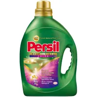 Гель для стирки Persil Premium "Color", концентрат,1,76л 9000101416428 (ПОД ЗАКАЗ)