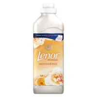 Кондиционер для белья Lenor "Жемчужный пион", концентрат, 930мл, 4015400895541 (ПОД ЗАКАЗ)