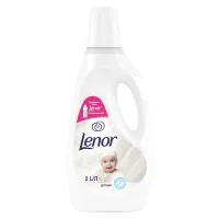 Кондиционер для белья Lenor "Детский", 2л