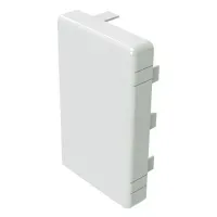 Заглушка LAN