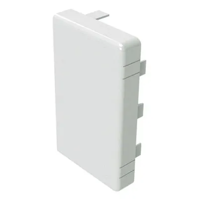 Заглушка LAN