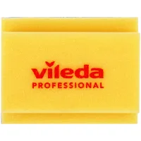 Губка Виледа 80*140