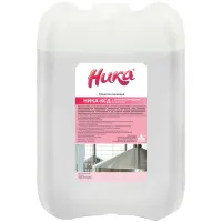 Средство моющее Ника "КСД", с дезинфицирующим эффектом, канистра, 6кг