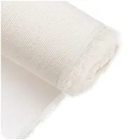 Холст в рулоне Гамма "Студия", 1,6*10м, 100% хлопок, 280г/м2, мелкое зерно