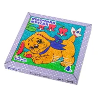 Средство для удаления жира и нагара 500 мл, ВЫГОДНАЯ УБОРКА, РЕНЕССАНС КОСМЕТИК, 2602