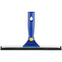 Водосгон для удаления жидкости OfficeClean Professional, ширина 25см