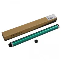 Барабан Ricoh Aficio 1015/1018/220/270/1022/1027 (Fuji)