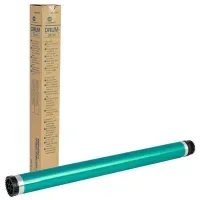 Барабан Minolta Di-152/МВ 9115/Konica 7115 (DR-114)