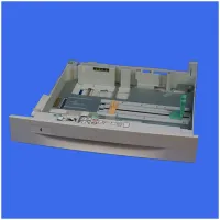 Кассета в сборе CC-C118,WC-M118/CC123/128/133/WC M123/128/133/WC Pro123/128/133/WCP-7132/7232/7242