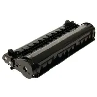 Блок проявки iR-2230/2270/2870/3025/3025N/3030/3030N/3030A/3035/ 3035N/3035A/3045/3045N/3045A/3225