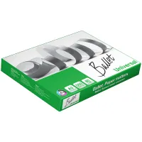 Бумага Ballet "Universal" А3, Марка С, 500л.