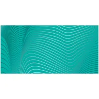 Конверт для денег Арт и Дизайн "0314.574", 83*167мм, блестки