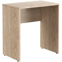 Стол компьютерный Skyland COMP/Дуб Сонома светлый, 700*450*750, CD 7045