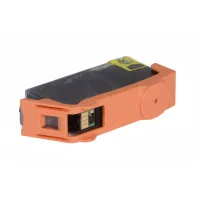 Картридж совм. Cactus CB321N/CB321 (№178XL) черный для HP PS B8553/C5383/C6383/D5463 (17.0мл)