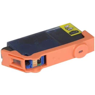 Картридж совм. Cactus CB323N/CB323 (№178XL) синий для HP PS B8553/C5383/C6383/D5463 (10мл)