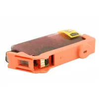 Картридж совм. Cactus CB324N/CB324 (№178XL) пурпурный для HP PS B8553/C5383/C6383 (10мл)