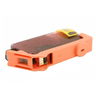 Картридж совм. Cactus CB324N/CB324 (№178XL) пурпурный для HP PS B8553/C5383/C6383 (10мл)