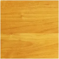 Стеллаж библиотечный односторонний Надежда Д-343, 1630*650*300, бук (ПОД ЗАКАЗ)