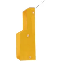 Дисплей для клея Crown (лесенка), шелфтокер