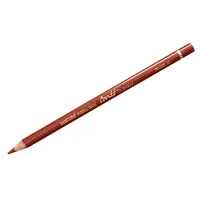 Карандаш Conte a Paris для набросков, сепия