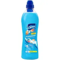 Кондиционер для белья Chirton "Морская Свежесть", 1л