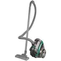 Пылесос Hyundai H-VCC09, контейнер 2л, 1800Вт