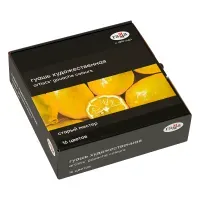 Гуашь художественная Гамма "Старый мастер", 16 цветов, 40мл, картон. упаковка