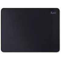 Коврик для мыши Smartbuy Blackout, 360*270*3мм, ткань+резиновая основа