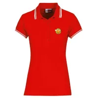 Рубашка-поло "КанцПарк", размер L/48