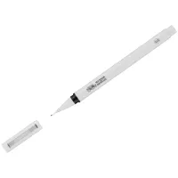 Линер Winsor&Newton черный, 0,3мм, пластик