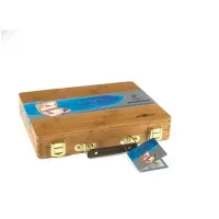 Акварель Winsor&Newton "Professional", 12цв, мал. кюв. + аксесс. (альбом для акварели А5, 300 гр/м2; палитра; 2 кисти №0,4; каранд 2В; клячка;салфетка