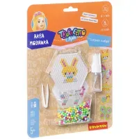 Аквамозаика Bondibon "Набор для девочек"