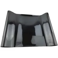 Ремень переноса Ricoh Aficio Color 6010/6110/6513/МВ8810/8813 (B0236050)