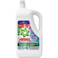 Гель для стирки Ariel "Color", 4,94л, 8001841826165 (ПОД ЗАКАЗ)