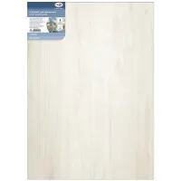 УЦЕНКА-Планшет фанера 50*70см Гамма "Студия", негрунтованный