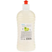 Универсальное моющее средство Vega "Лайм", 500мл