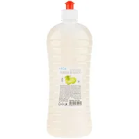 Универсальное моющее средство Vega "Лайм", 750мл