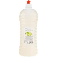 Универсальное моющее средство Vega "Лайм", пуш-пул, 1л