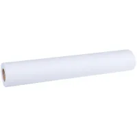 Бумага для плоттера для струйной печати HP, 594мм*45,7м, 90г/м2, вт. 50,8мм