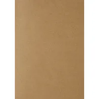 Крафт-бумага для упаковки А3 OfficeSpace, 100л., 78г/м2