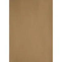 Крафт-бумага для упаковки А2 OfficeSpace, 100л., 78г/м2
