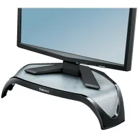 УЦЕНКА-Подставка под монитор Fellowes FS-80201 Smart Suites