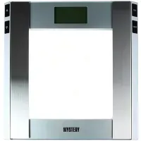 УЦЕНКА-Весы Mystery MES-1805